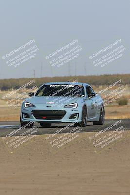 media/Oct-29-2022-CalClub SCCA (Sat) [[e05833b2e9]]/TT Group 1/Session 1 (Sweeper)/